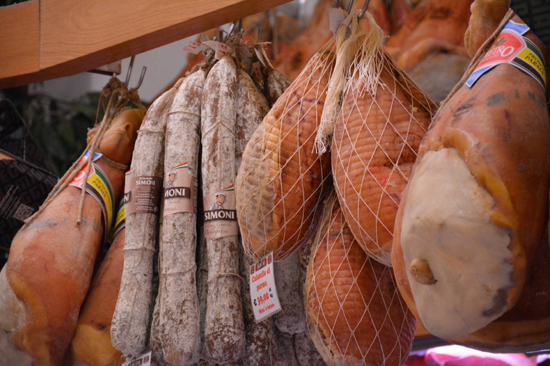 Asti Piemonte