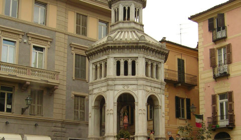 Acqui Terme Piemonte